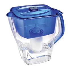 Фильтр-Кувшин