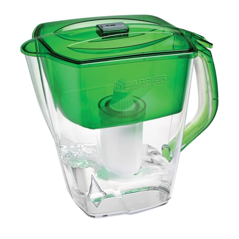 Фильтр-Кувшин