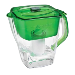 Фильтр-Кувшин