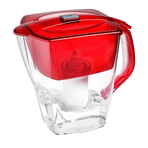 Фильтр-Кувшин