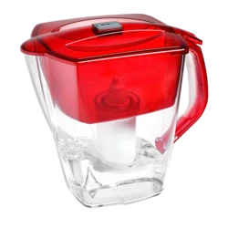 Фильтр-Кувшин