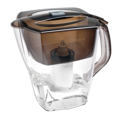 Фильтр-Кувшин