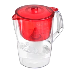 Фильтр-Кувшин