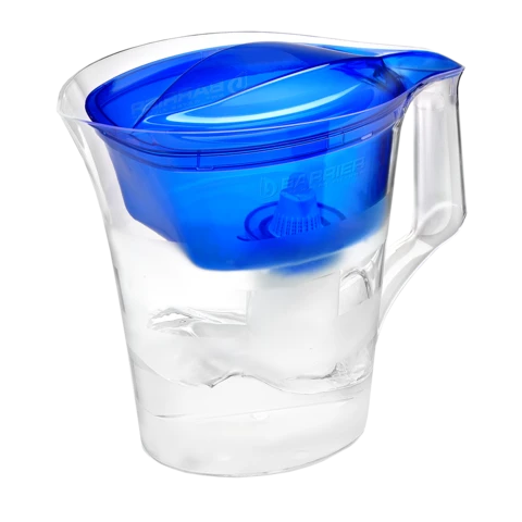 Фильтр-Кувшин