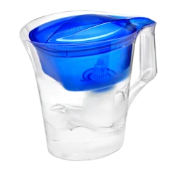 Фильтр-Кувшин