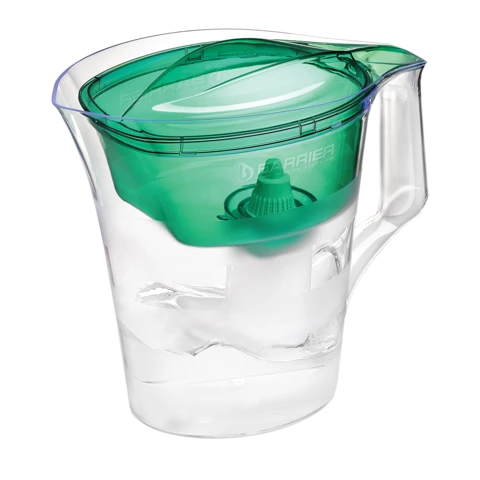 Фильтр-Кувшин