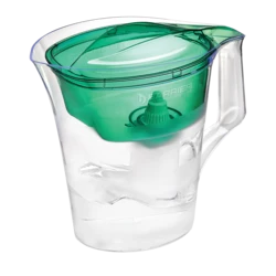 Фильтр-Кувшин