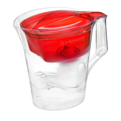 Фильтр-Кувшин