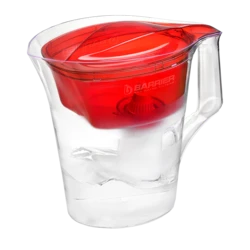 Фильтр-Кувшин