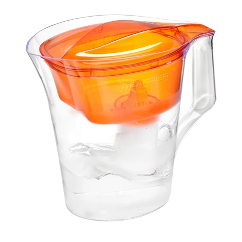 Фильтр-Кувшин