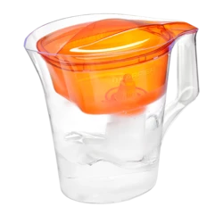 Фильтр-Кувшин