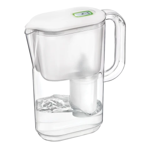 Фильтр-Кувшин