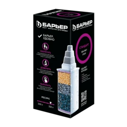 Сменная кассета