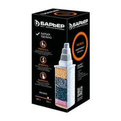 Сменная кассета