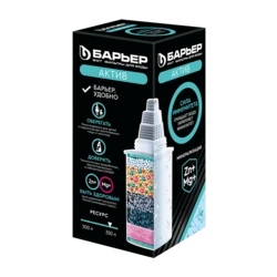 Сменная кассета 