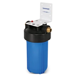 Корпус фильтра Big Blue 10