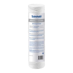 Сменная кассета 