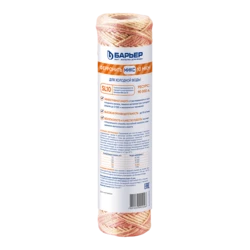 Сменная кассета 