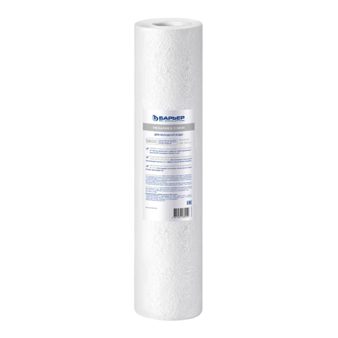 Сменная кассета 