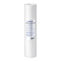 Сменная кассета 