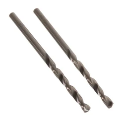 Сверло по металлу COBALT 3,0х61 мм 2 шт 