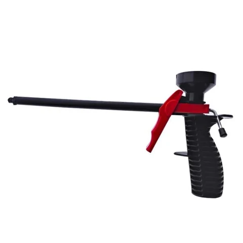 Пистолет для монтажной пены 