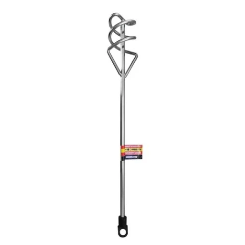 Миксер универсальный с перем. диам. 6-гр хв-к 60 х 400 мм 