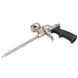 Пистолет для монтажной пены