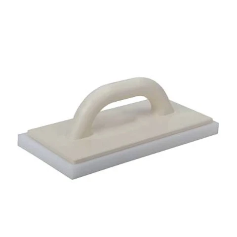 Терочная доска с наклад.из поролона толщ.30мм 280*140мм