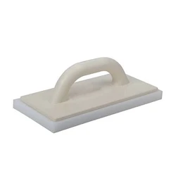 Терочная доска с наклад.из поролона толщ.30мм 280*140мм