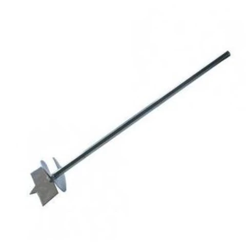 Сверло по газобетону 60 мм