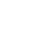 ПРОФСАН-ДВ